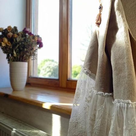 Vintage Rooms クルディーガ エクステリア 写真