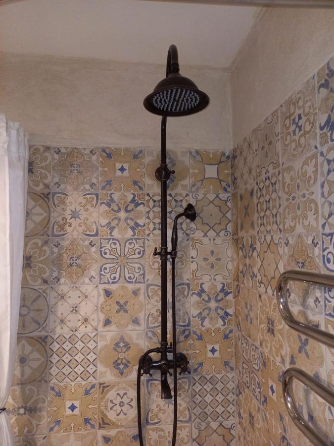 Vintage Rooms クルディーガ エクステリア 写真