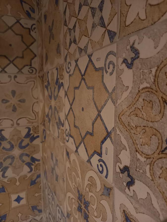 Vintage Rooms クルディーガ エクステリア 写真
